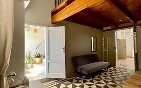 Civico 22 - HOLIDAY HOME